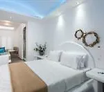 Matina Villa