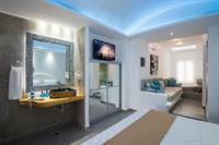 Apartment Matina