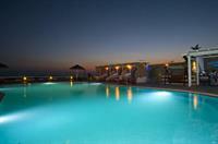 Matina Apartment Mykonos Town