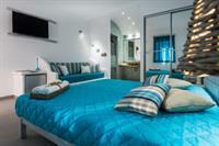 Matina Apartment