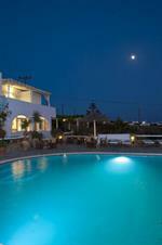 Matina Apartment