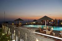Apartment Matina Mykonos Town