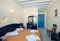 Apartment Matina *