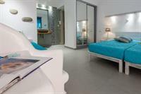 Matina Apartment Mykonos Town
