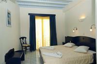 Apartment Matina